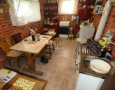 Eladó üdülő/nyaraló Zalakaros 29 900 000 Ft