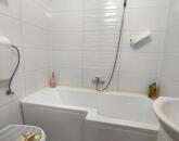 Eladó lakás Komárom 33 500 000 Ft