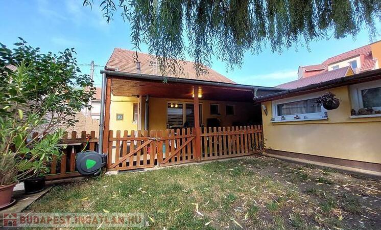 25412                                 