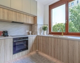 Eladó lakás Budapest XIII. ker 279 000 000 Ft