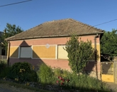 Eladó családi ház Villánykövesd 17 500 000 Ft