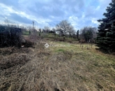 Eladó telek/földterület Keszü 13 900 000 Ft