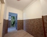 Eladó lakás Budapest XVIII. ker 62 900 000 Ft