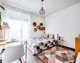 Eladó lakás Budaörs 189 000 000 Ft