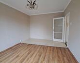 Kiadó igényes, 35 m²-es lakás Oroszlány központi részén!