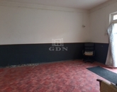 Eladó családi ház Mogyoród 63 250 000 Ft