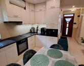 Eladó családi ház Nyíregyháza 149 900 000 Ft