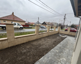 Eladó családi ház Balmazújváros 119 900 000 Ft