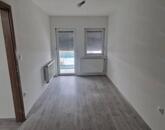 Új építésű 91 m2  lakás eladó Cegléden!