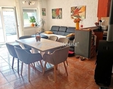 Eladó családi ház Szigetszentmiklós 84 900 000 Ft