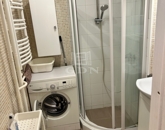 Eladó lakás Budapest XV. ker 51 000 000 Ft