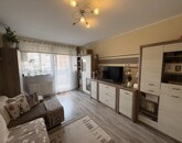 Eladó lakás Kaposvár 46 900 000 Ft