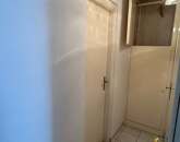 Eladó lakás Budapest X. ker 65 000 000 Ft