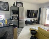 Eladó családi ház Cserszegtomaj 390 000 Euro