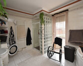 Eladó családi ház Nagykanizsa 200 000 000 Ft