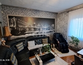 Eladó családi ház Budapest X. ker 105 000 000 Ft