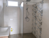 Eladó családi ház Albertirsa 67 900 000 Ft