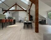 Eladó családi ház Paks 249 000 000 Ft