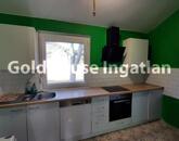 Eladó családi ház Budapest XV. ker 110 000 000 Ft