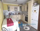 Eladó családi ház Zalakaros 78 000 000 Ft