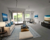 Eladó lakás Budapest IV. ker 70 000 000 Ft