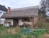 Eladó családi ház Alsópáhok 19 750 000 Ft