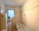 Kiadó lakás Budapest VIII. ker 210 000 Ft