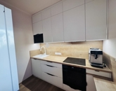 Eladó lakás Pécs 44 990 000 Ft