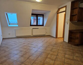 Kiadó lakás Kaposvár 130 000 Ft