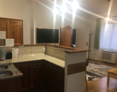 Kiadó lakás Debrecen 190 000 Ft