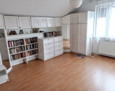 Eladó családi ház Zalaegerszeg 64 900 000 Ft