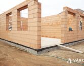 Eladó családi ház Budapest XVIII. ker 129 500 000 Ft