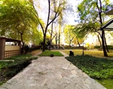 Eladó lakás Budapest VII. ker 91 000 000 Ft