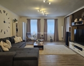 Eladó családi ház Siklós 99 900 000 Ft