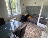 Eladó lakás Putnok 6 000 000 Ft