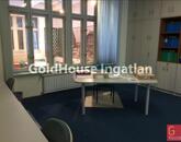 Eladó lakás Budapest V. ker 570 000 000 Ft