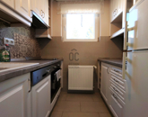 Kiadó lakás Debrecen 230 000 Ft