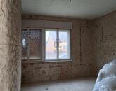 Eladó családi ház Letenye 19 900 000 Ft