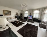 Eladó családi ház Budapest XX. ker 185 000 000 Ft