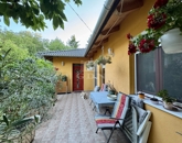 Eladó családi ház Diósd 139 900 000 Ft