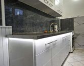 Kiadó lakás Budapest XXI. ker 200 000 Ft