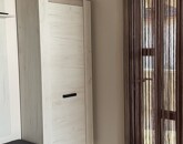 Eladó családi ház Gyulakeszi 150 000 000 Ft