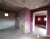 Eladó családi ház Dömsöd 19 900 000 Ft