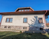 Eladó családi ház Tápiószecső 89 500 000 Ft