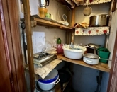 Eladó lakás Komló 12 700 000 Ft