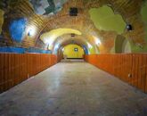 Eladó családi ház Győr 46 000 000 Ft