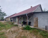 Eladó családi ház Dabas 58 000 000 Ft