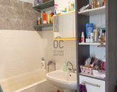 Eladó lakás Baj 38 000 000 Ft