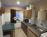 Eladó családi ház Gyömrő 99 990 000 Ft