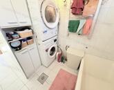 Meghitt, napfényes családi otthon